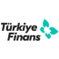 Turkiye Finans Katilim Bankasi