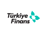 Turkiye Finans Katilim Bankasi