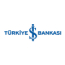 Turkiye Is Bankasi