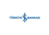 Turkiye Is Bankasi