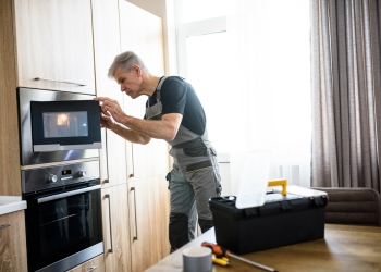 AKATLAR BOSCH SERVİSİ