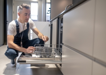 Bosch Servisi Ferhatpaşa