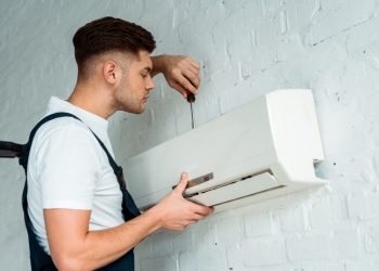 Bosch Servisi Hürriyet Mahallesi