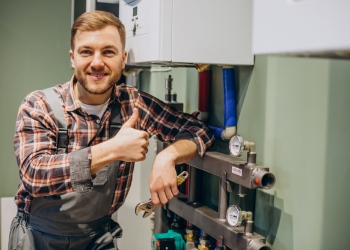 Bosch Servisi Kaptanpaşa