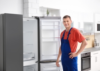 Bosch Servisi Mimaroba