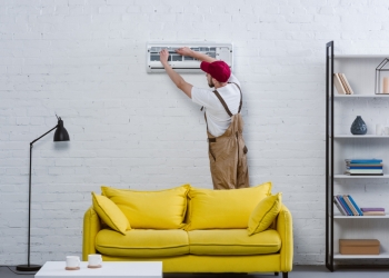 Bosch Servisi Nisbetiye