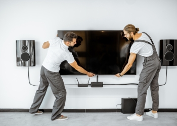 Bosch Servisi Piyalepaşa