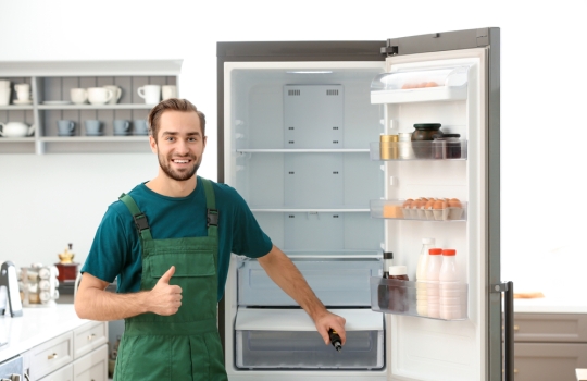 İstanbul Bosch Servisi