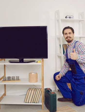 istanbul samsung servisi