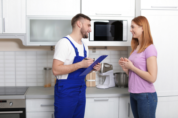 İstanbul Samsung servis fiyatları