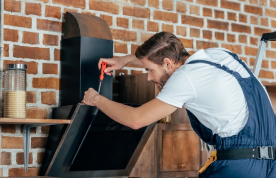 İstanbul Siemens Servisi