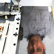 Servis Life Fotograf