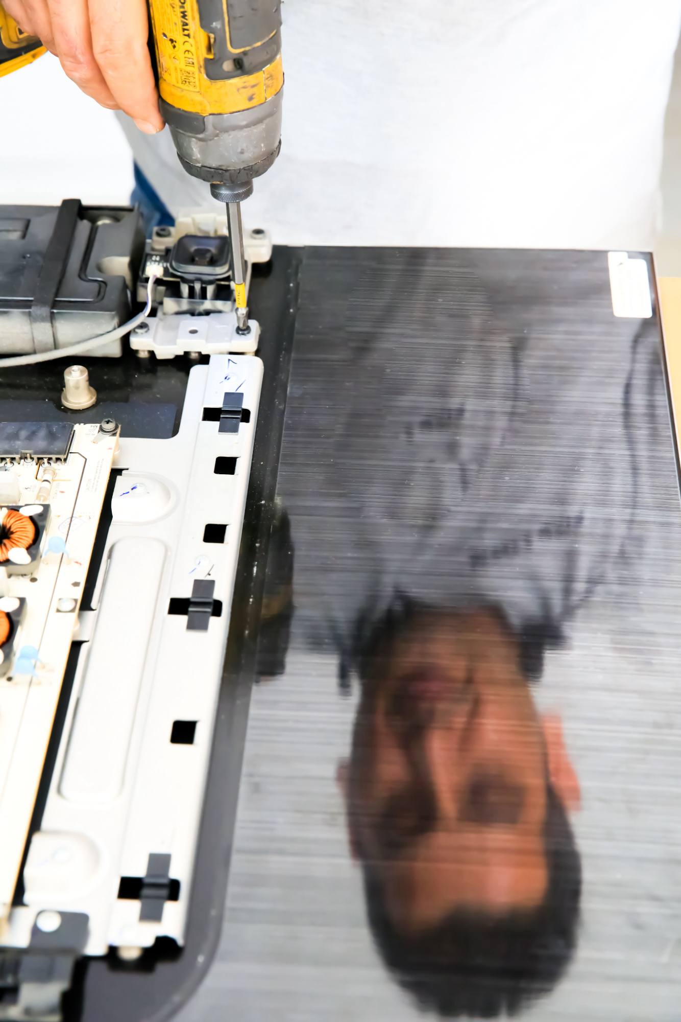 Servis Life Fotograf