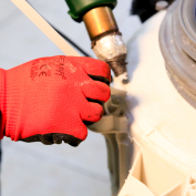 Servis Life Teknik Servis