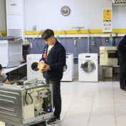 Shutterstock Image 5 1