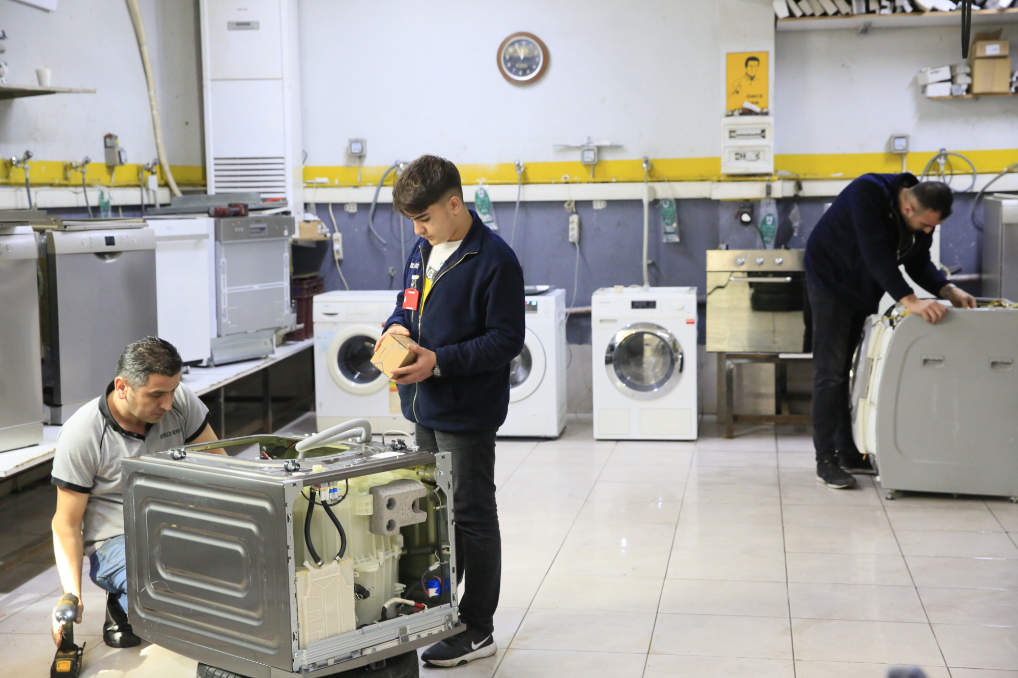 Shutterstock Image 5 1