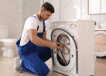 Bosch Servisi 50.yıl