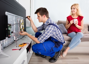 Bosch Servisi Aşıkveysel