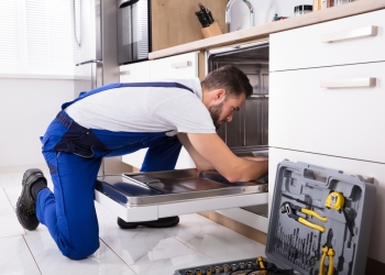 Bosch Servisi Ayazağa