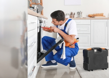 Bosch Servisi Aydınlı