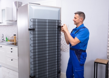 Bosch Servisi Battal Gazi