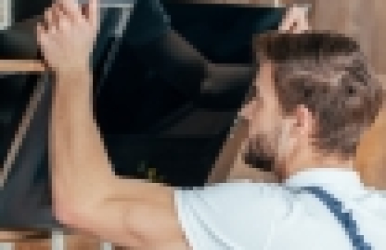 İstanbul Lg Servisi