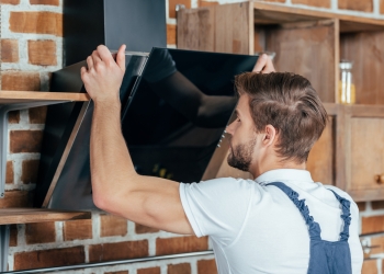 Büyükada Bosch Servisi