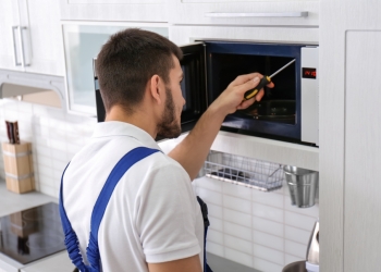 Bosch Servisi Çavuş Mahallesi