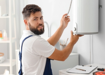 Bosch Servisi Çubuklu