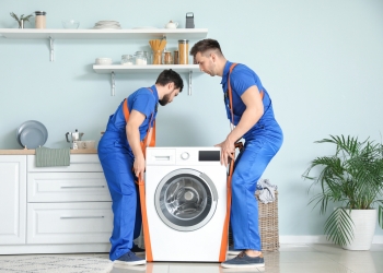 Bosch Servisi Cumhuriyet