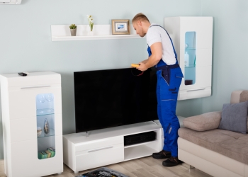 Bosch Servisi Erenköy