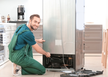 Bosch Servisi Fındıklı