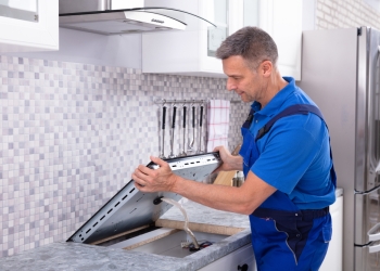 Bosch Servisi Hamidiye