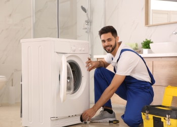Bosch Servisi Kozyatağı