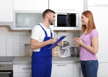 Bosch Servisi Uğur Mumcu