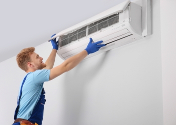 Bosch Servisi Ünalan