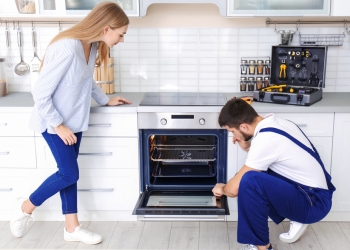 Bosch Servisi Zekeriyaköy