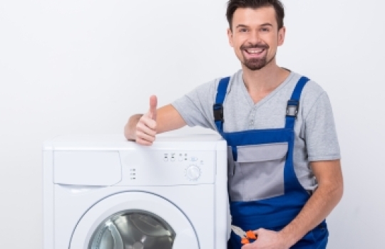 İstanbul Beko Servisi