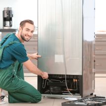 Bosch Servisi – Servis Life Uzmanlık, Deneyim ve Profesyonellik!