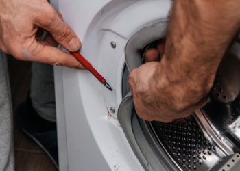 Arçelik Çamaşır Makinesi Arıza Kodları ve Çözümleri