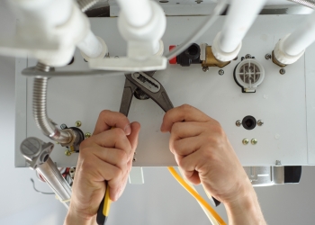 Arçelik Kombi Arıza Kodları ve Çözümleri