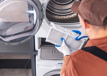 Arçelik Kurutma Makinesi Arıza Kodları ve Çözümleri