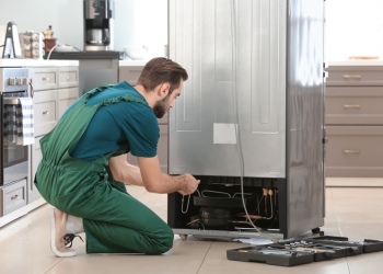 Beko Buzdolabı Çalışıyor ama Soğutmuyor!