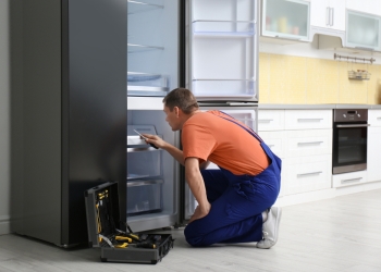 Bosch Buzdolabı Arıza Kodları ve Çözümleri