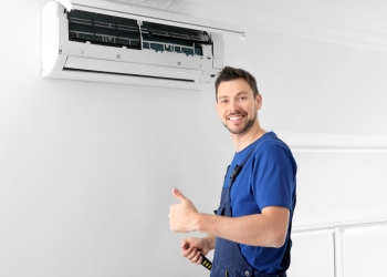 Bosch Klima Arıza Kodları ve Çözümleri