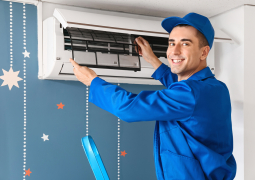 bosch servisleri