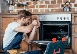 Beko servis