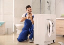 Siemens servis istanbul